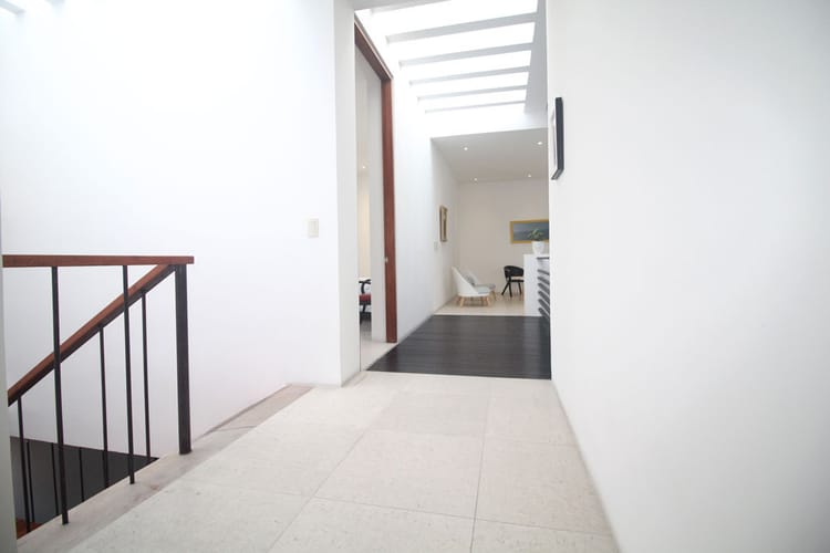 Casa de 3 alcobas en venta en Buque, Villavicencio, 300 m² · foto 17 de 24