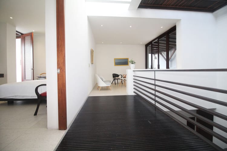 Casa de 3 alcobas en venta en Buque, Villavicencio, 300 m² · foto 18 de 24