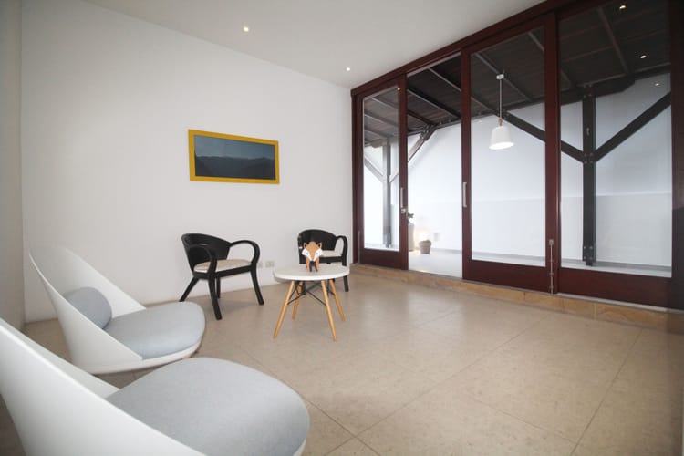Casa de 3 alcobas en venta en Buque, Villavicencio, 300 m² · foto 19 de 24