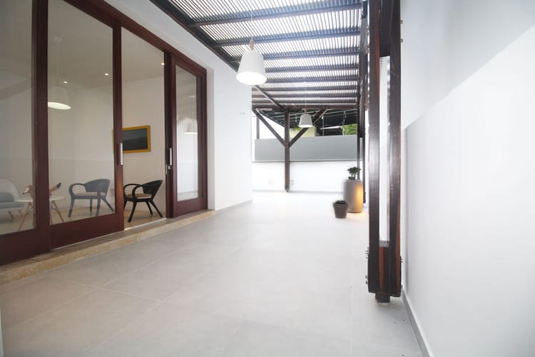 Casa de 3 alcobas en venta en Buque, Villavicencio, 300 m² · foto 20 de 24