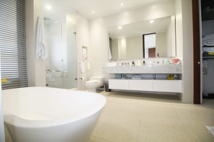 Casa de 3 alcobas en venta en Buque, Villavicencio, 300 m² · foto 22 de 24