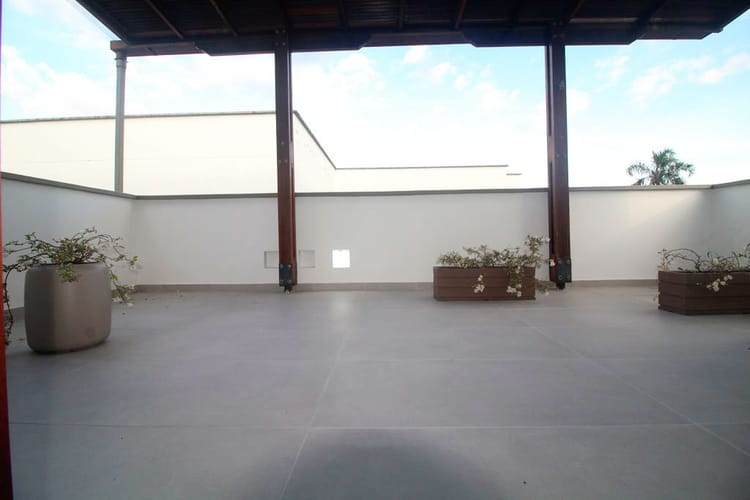 Casa de 3 alcobas en venta en Buque, Villavicencio, 300 m² · foto 23 de 24
