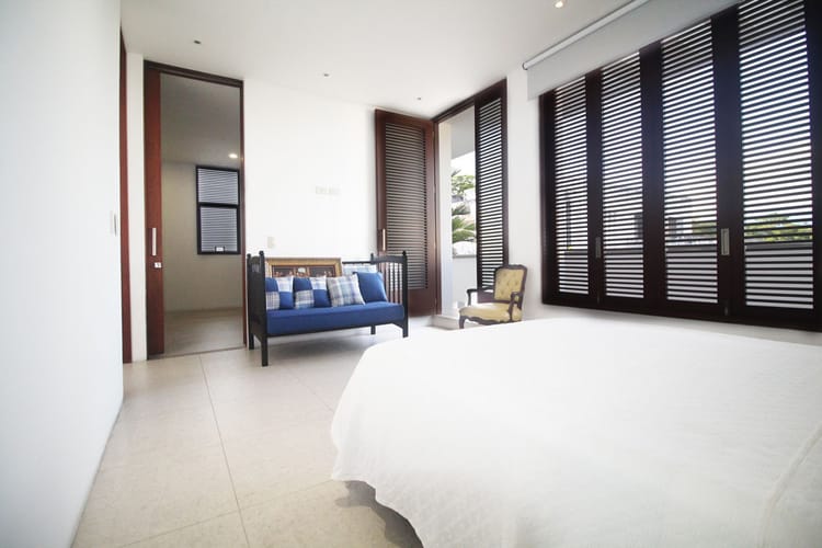 Casa de 3 alcobas en venta en Buque, Villavicencio, 300 m² · foto 24 de 24