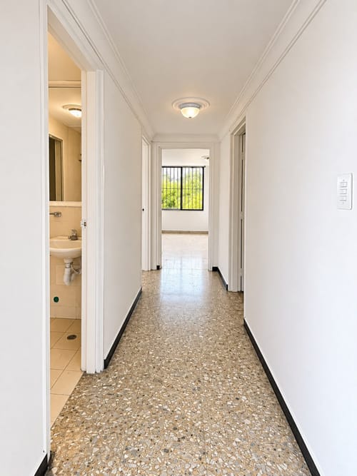 Apartamento de 3 alcobas en venta en El Peñon, Cali, 120 m² · foto 5 de 15