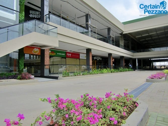 Local en venta en Conjunto Residencial Villa Campestre, Barranquilla, 45 m² · foto 6 de 24