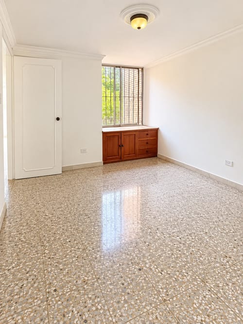 Apartamento de 3 alcobas en venta en El Peñon, Cali, 120 m² · foto 8 de 15