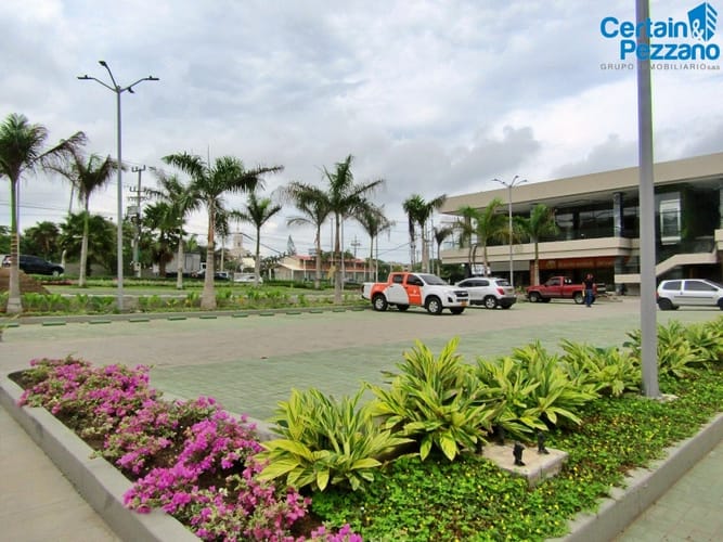 Local en venta en Conjunto Residencial Villa Campestre, Barranquilla, 45 m² · foto 12 de 24