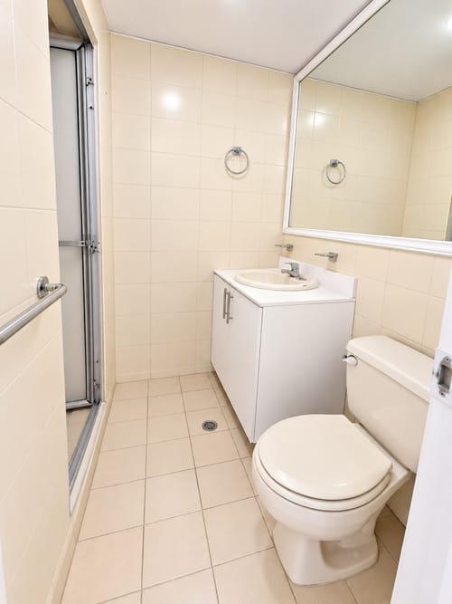 Apartamento de 3 alcobas en venta en El Peñon, Cali, 120 m² · foto 10 de 15
