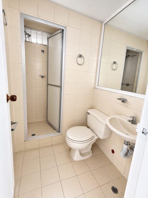 Apartamento de 3 alcobas en venta en El Peñon, Cali, 120 m² · foto 11 de 15