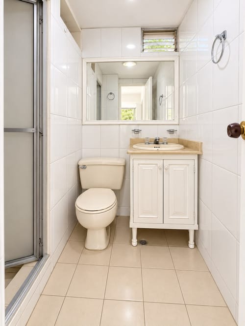 Apartamento de 3 alcobas en venta en El Peñon, Cali, 120 m² · foto 12 de 15
