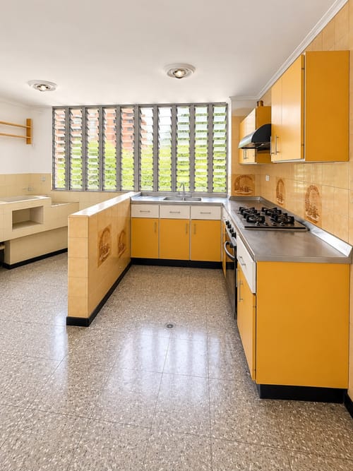 Apartamento de 3 alcobas en venta en El Peñon, Cali, 120 m² · foto 14 de 15
