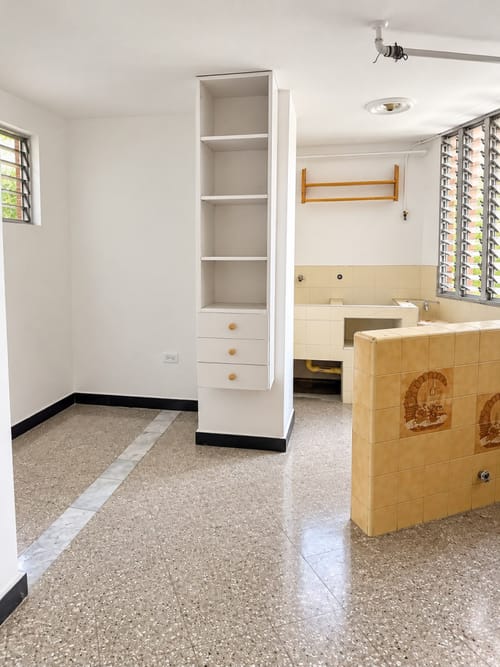 Apartamento de 3 alcobas en venta en El Peñon, Cali, 120 m² · foto 15 de 15