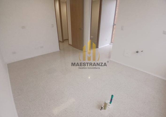 Consultorio en arriendo en Lorena, Medellín, 42 m² · foto 6 de 11