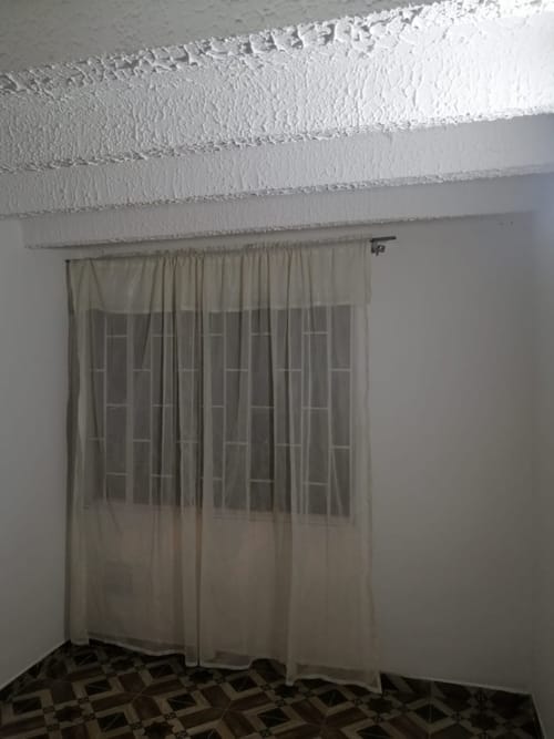 Apartamento de 3 alcobas en arriendo en Lombardia, Bogotá, 43 m² · foto 5 de 20
