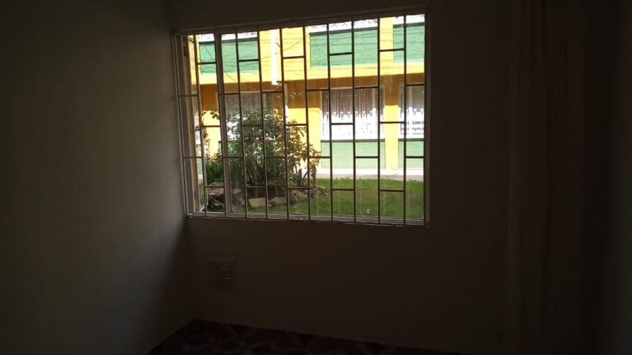Apartamento de 3 alcobas en arriendo en Lombardia, Bogotá, 43 m² · foto 12 de 20