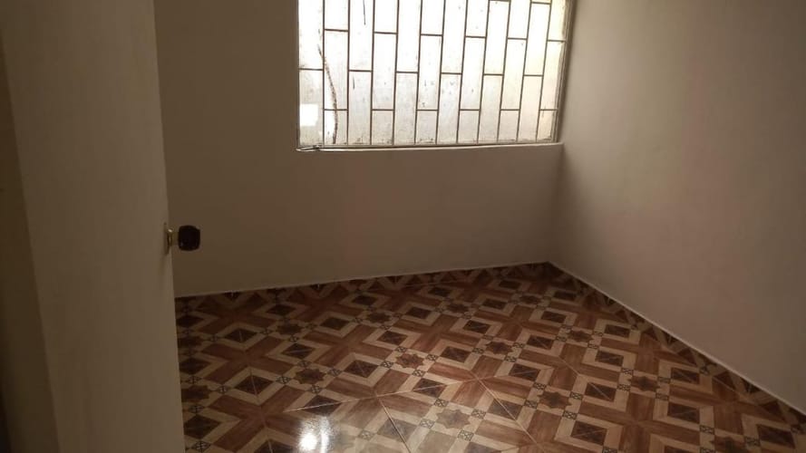 Apartamento de 3 alcobas en arriendo en Lombardia, Bogotá, 43 m² · foto 13 de 20