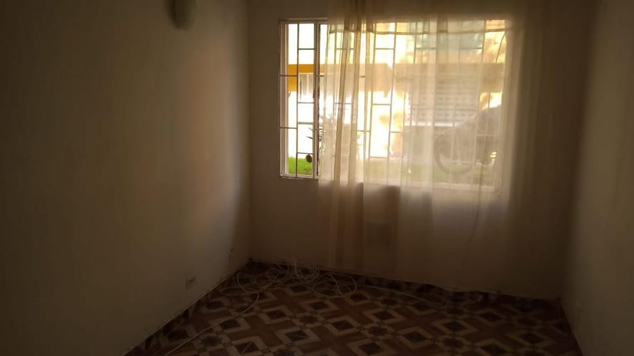 Apartamento de 3 alcobas en arriendo en Lombardia, Bogotá, 43 m² · foto 14 de 20