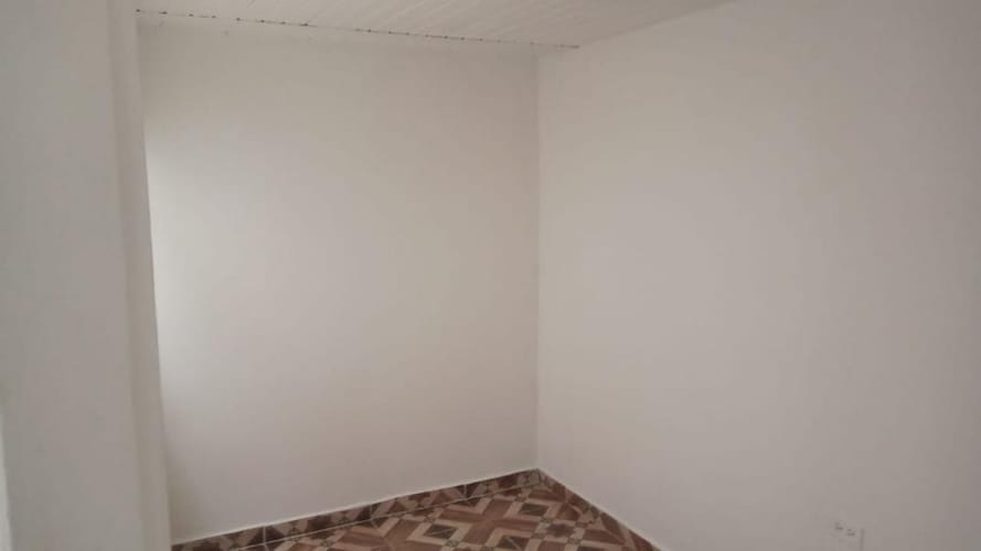 Apartamento de 3 alcobas en arriendo en Lombardia, Bogotá, 43 m² · foto 17 de 20
