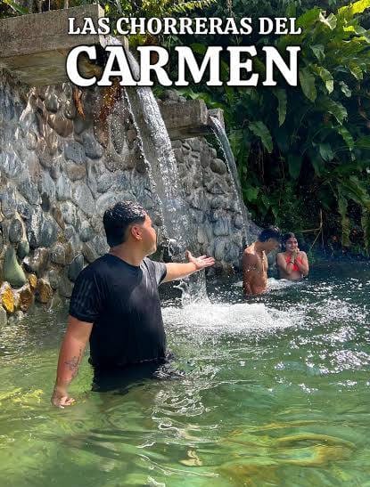 Lote en venta en El Carmen, Cali · foto 7 de 7