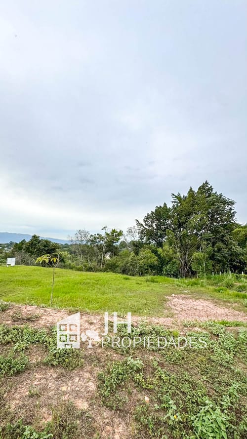 Lote en venta en Ruitoque, Floridablanca, 891 m² · foto 3 de 9