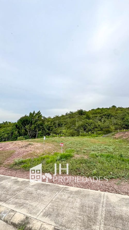 Lote en venta en Ruitoque, Floridablanca, 891 m² · foto 5 de 9