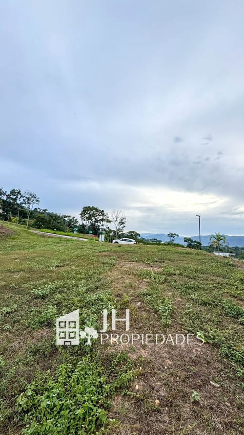 Lote en venta en Ruitoque, Floridablanca, 891 m² · foto 6 de 9