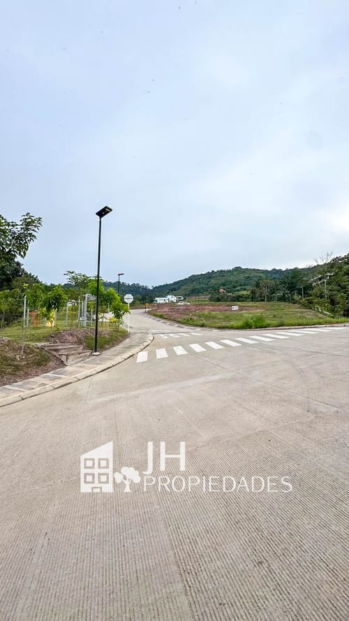 Lote en venta en Ruitoque, Floridablanca, 891 m² · foto 7 de 9