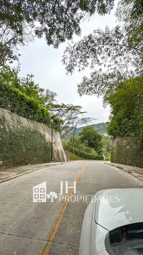 Lote en venta en Ruitoque, Floridablanca, 891 m² · foto 9 de 9