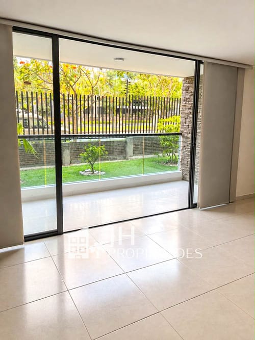 Apartamento de 3 alcobas en venta en Ruitoque, Piedecuesta, 80 m² · foto 2 de 14