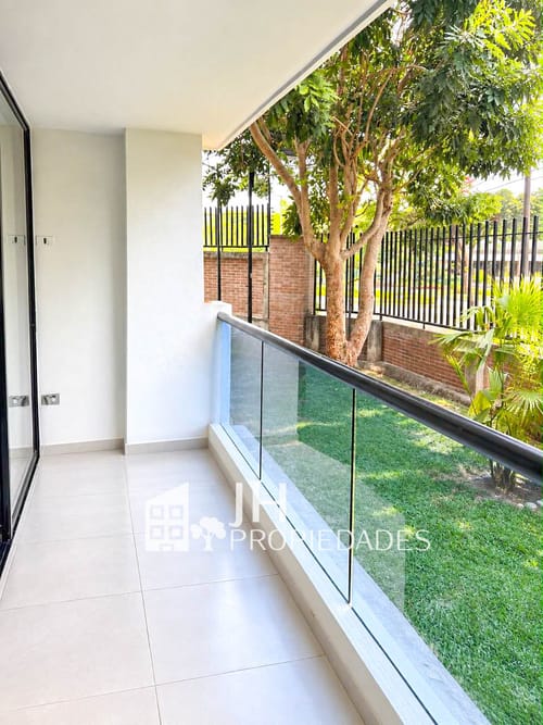 Apartamento de 3 alcobas en venta en Ruitoque, Piedecuesta, 80 m² · foto 3 de 14