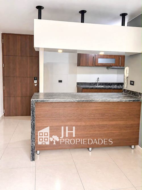 Apartamento de 3 alcobas en venta en Ruitoque, Piedecuesta, 80 m² · foto 4 de 14