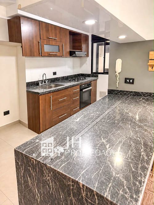 Apartamento de 3 alcobas en venta en Ruitoque, Piedecuesta, 80 m² · foto 5 de 14
