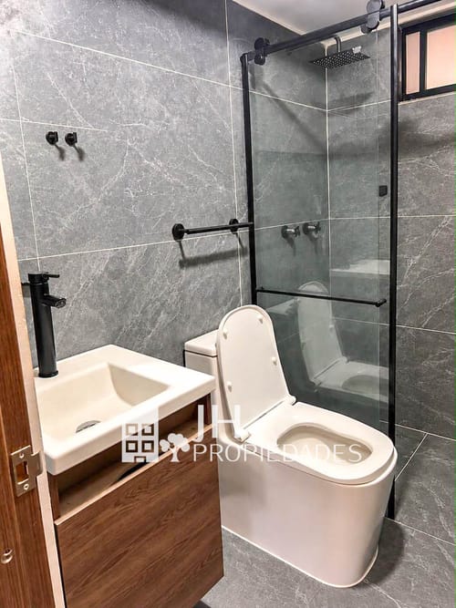Apartamento de 3 alcobas en venta en Ruitoque, Piedecuesta, 80 m² · foto 6 de 14