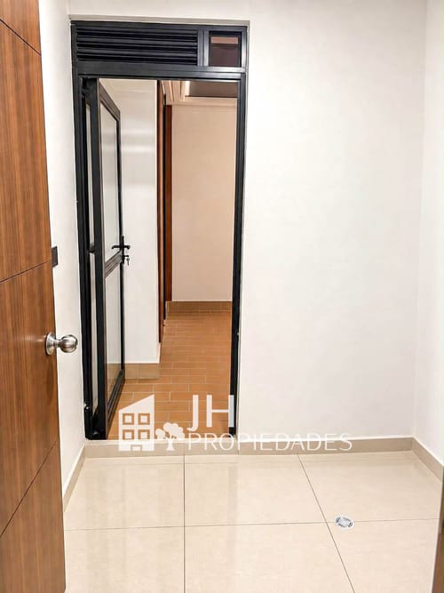 Apartamento de 3 alcobas en venta en Ruitoque, Piedecuesta, 80 m² · foto 7 de 14