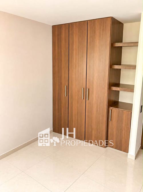 Apartamento de 3 alcobas en venta en Ruitoque, Piedecuesta, 80 m² · foto 8 de 14