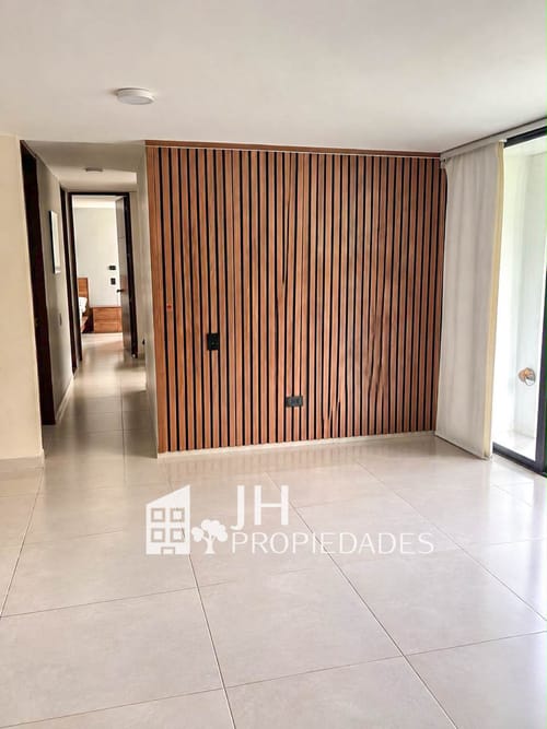 Apartamento de 3 alcobas en venta en Ruitoque, Piedecuesta, 80 m² · foto 9 de 14