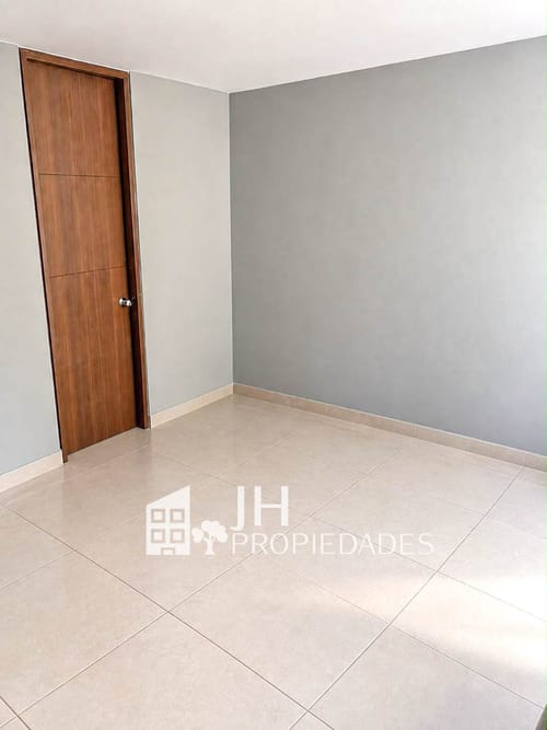 Apartamento de 3 alcobas en venta en Ruitoque, Piedecuesta, 80 m² · foto 10 de 14