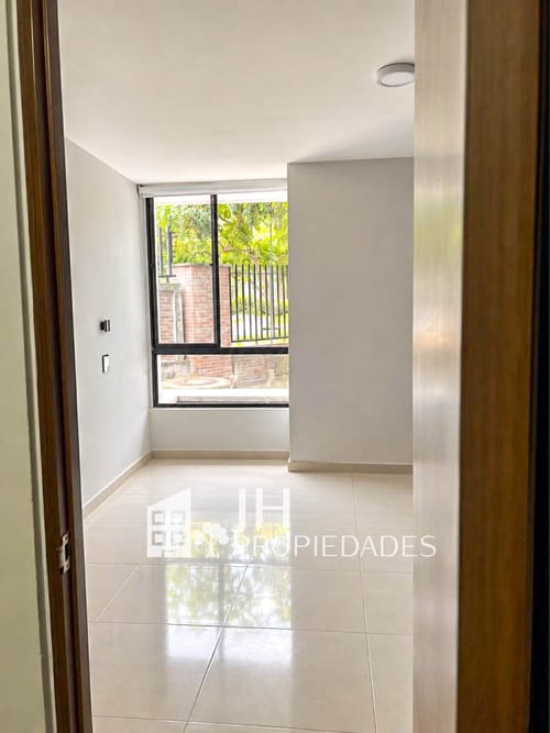 Apartamento de 3 alcobas en venta en Ruitoque, Piedecuesta, 80 m² · foto 11 de 14