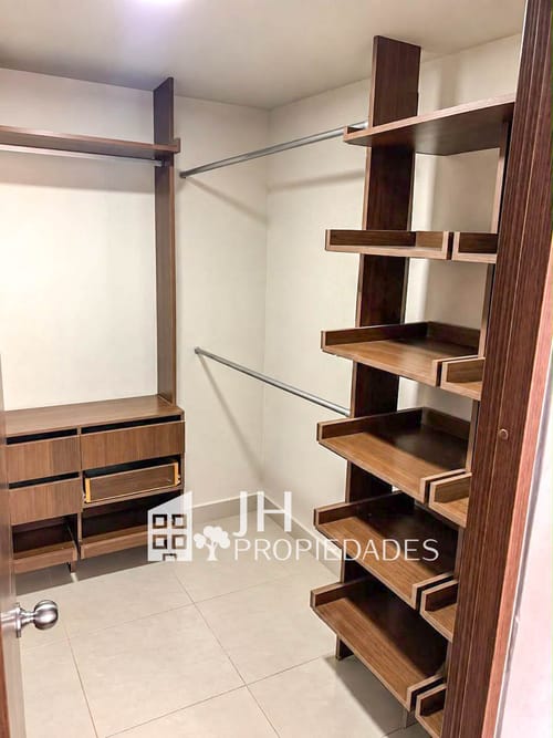 Apartamento de 3 alcobas en venta en Ruitoque, Piedecuesta, 80 m² · foto 12 de 14