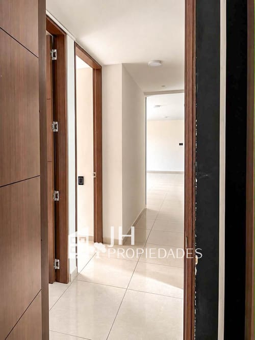 Apartamento de 3 alcobas en venta en Ruitoque, Piedecuesta, 80 m² · foto 13 de 14