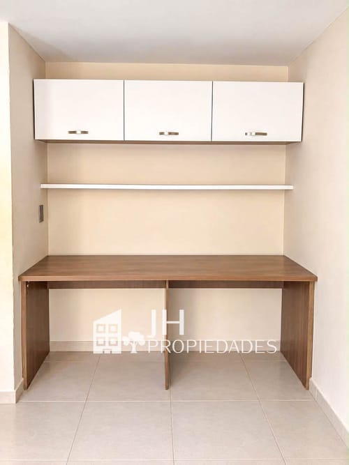 Apartamento de 3 alcobas en venta en Ruitoque, Piedecuesta, 80 m² · foto 14 de 14
