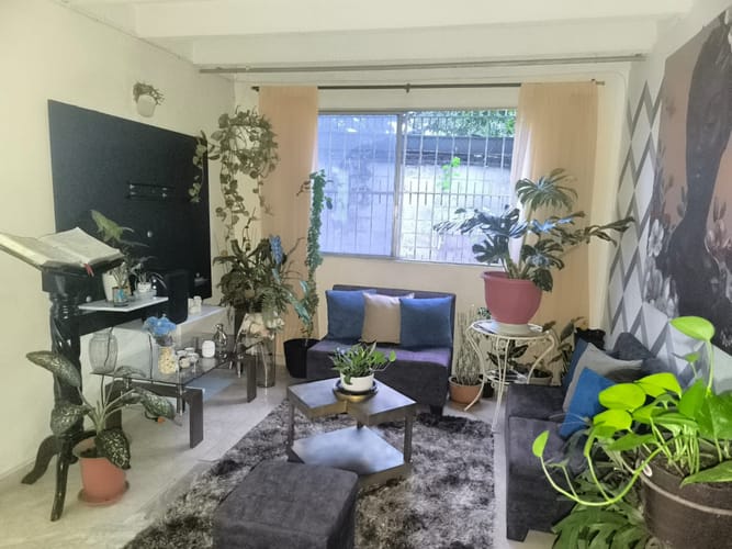 Apartamento de 3 alcobas en venta en Colseguros Andes, Cali, 60 m² · foto 10 de 16