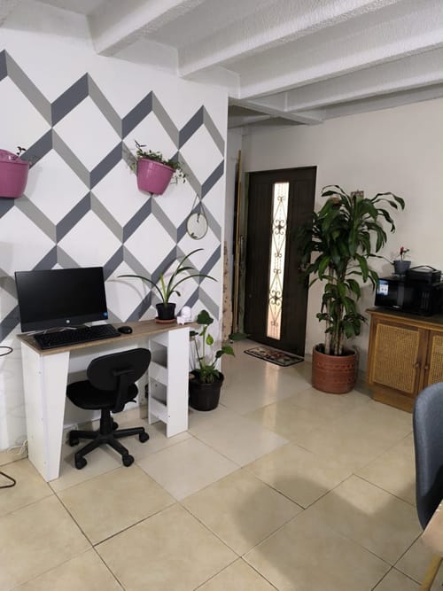 Apartamento de 3 alcobas en venta en Colseguros Andes, Cali, 60 m² · foto 12 de 16
