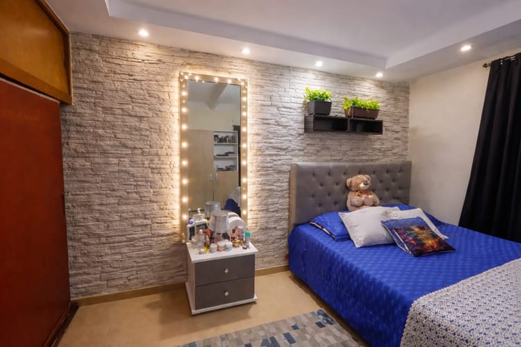 Apartamento de 3 alcobas en venta en Colseguros Andes, Cali, 60 m² · foto 16 de 16