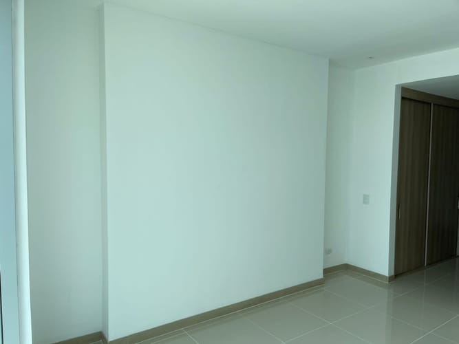 Apartamento de 3 alcobas en venta en Castillogrande, Cartagena, 158 m² · foto 15 de 15