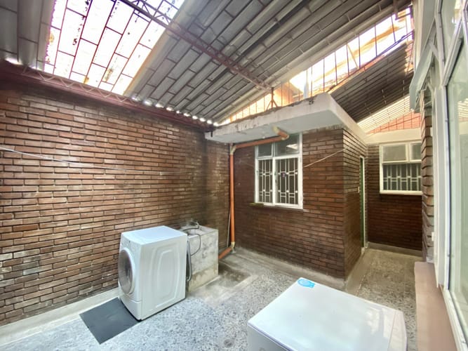 Casa de 5 alcobas en venta en Comuneros, Bogotá, 351 m² · foto 17 de 17