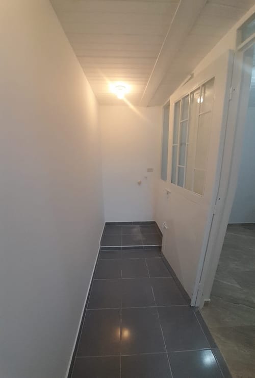 Apartamento de 2 alcobas en arriendo en San Jose, Bogotá, 49 m² · foto 2 de 16