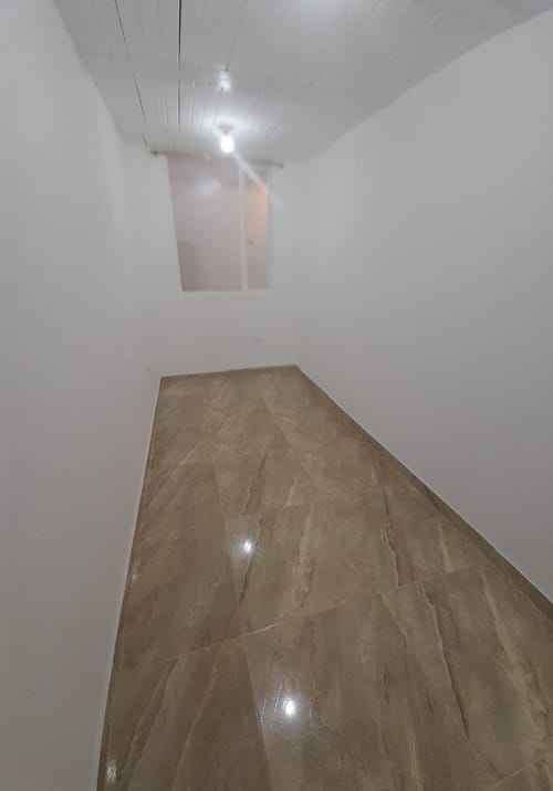 Apartamento de 2 alcobas en arriendo en San Jose, Bogotá, 49 m² · foto 3 de 16