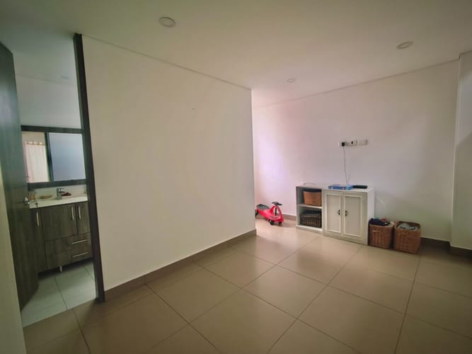 Casa de 3 alcobas en venta en Canelon, Cajicá, 185 m² · foto 11 de 21