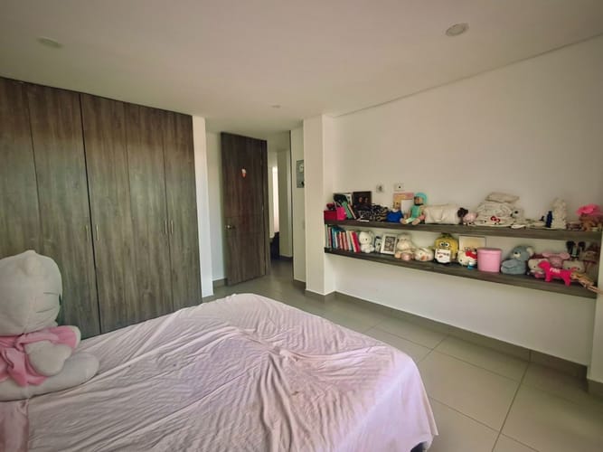 Casa de 3 alcobas en venta en Canelon, Cajicá, 185 m² · foto 6 de 21